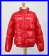 Pyrenex_Mens_Red_Shiny_Vintage_Mythic_Padded_Down_Jacket_Hooded_Coat_Rrp_395_Ad_01_oxe
