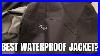 Rab_Downpour_Plus_Waterproof_Jacket_Review_Best_Waterproof_Jacket_01_su