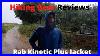 Rab_Kinetic_Plus_Waterproof_Softshell_Jacket_Review_Long_Term_Review_01_aec