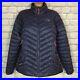 Rab_Ladies_Uk_12_Altus_Deep_Ink_Blue_Insulated_Quilted_Jacket_Rrp_135_Ad_01_vxc