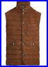 Ralph_Lauren_Polo_Brown_Suede_Leather_750_Down_Quilted_Vest_Jacket_New_898_01_gd