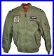 Ralph_Lauren_Polo_Military_Pilot_Army_Twill_Bomber_Jacket_Air_Force_Men_s_Size_L_01_lxk