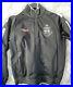 Ralph_Lauren_Polo_Sport_Performance_Soft_Shell_Jacket_Medium_Originally_289_01_pk