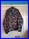 Rare_2014_Volcom_Nimbus_Iceman_Ski_Snowboarding_Jacket_Men_s_Size_Medium_01_fd