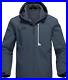 Rdruko_Men_S_Soft_Shell_Jacket_Fleece_Lined_Waterproof_Lightweight_Hiking_Hooded_01_km