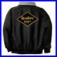 Reading_Lines_Railroad_Embroidered_Jacket_Front_and_Rear_40r_01_jdfq