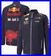 Red_Bull_Racing_F1_Men_s_2022_Team_Softshell_Jacket_01_gh