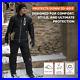RefrigiWear_Men_s_Extreme_Softshell_Insulated_Jacket_60F_Cold_Protection_01_njs