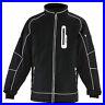 RefrigiWear_Men_s_Extreme_Softshell_Insulated_Jacket_60F_Cold_Protection_01_vt