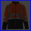 RefrigiWear_Mens_High_Visibility_Insulated_Softshell_Jacket_with_Reflective_Tape_01_xps