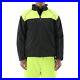 RefrigiWear_Two_Tone_HiVis_Insulated_Jacket_01_wmh
