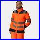 Regatta_Thermogen_orange_hi_vis_men_s_waterproof_heated_softshell_jacket_TRS220_01_gl