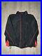 Resident_Evil_6_Biohazard_Collectors_Zip_Jacket_RARE_CAPCOM_NFS_EXCLUSIVE_Size_M_01_swc