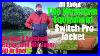 Reviewing_The_Mountain_Equipment_Switch_Pro_Jacket_01_ttpu