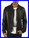 Rider_s_Choice_Classic_Black_Leather_Motorcycle_Jacket_for_Men_01_pw