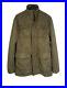 Robert_Graham_Men_s_Four_Pockets_Field_Jacket_Size_M_Color_Olive_Soft_Shell_01_naqw