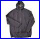 Rohan_Vertex_Jacket_Mens_XL_Black_Barricade_Waterproof_Windproof_Breathable_01_fz