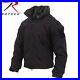 Rothco_3_In_1_Spec_Ops_Soft_Shell_Jacket_Black_01_qegr
