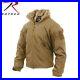Rothco_3_In_1_Spec_Ops_Soft_Shell_Jacket_Coyote_Brown_01_zgg