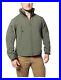 Rothco_3_In_1_Spec_Ops_Soft_Shell_Jacket_Olive_Drab_01_ydtn