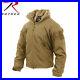 Rothco_3_in_1_Spec_Ops_Soft_Shell_Jacket_withRemovable_Fleece_Liner_3943_01_tpxa