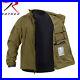 Rothco_55485_Concealed_Carry_Soft_Shell_Jacket_Coyote_Brown_01_nzwl