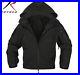 Rothco_9767_Waterproof_Special_OPS_Tactical_SoftShell_Jacket_Cold_Weather_Black_01_imw