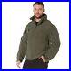 Rothco_Concealed_Carry_Soft_Shell_Jacket_Olive_Drab_01_rf