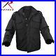 Rothco_Soft_Shell_Tactical_M_65_Field_Jacket_3_colors_5247_01_su