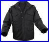 Rothco_Soft_Shell_Tactical_M_65_Jacket_Black_01_suh