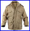 Rothco_Soft_Shell_Tactical_M_65_Jacket_Coyote_01_xlh