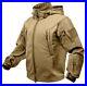 Rothco_Special_OPS_Tactical_Soft_Shell_Jacket_Coyote_Brown_01_aatv