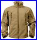 Rothco_Special_OPS_Tactical_Soft_Shell_Jacket_Coyote_Brown_01_lxak