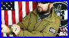 Rothco_Special_Ops_Soft_Shell_Jacket_Review_01_im