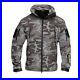 Rothco_Special_Ops_Tactical_Soft_Shell_Jacket_Black_Camo_01_fvox