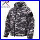 Rothco_Special_Ops_Tactical_Soft_Shell_Jacket_Subdued_Urban_Digital_01_em