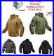 Rothco_Special_Ops_Waterproof_Tactical_Soft_Shell_Jacket_SM_2XL_Free_Gloves_01_jgza