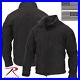 Rothco_Stealth_Ops_Soft_Shell_Black_Tactical_Jacket_Includes_2_Flag_Patches_01_bs