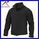 Rothco_Stealth_Ops_Soft_Shell_Tactical_Jacket_Black_01_qn