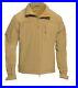 Rothco_Stealth_Ops_Soft_Shell_Tactical_Jacket_Coyote_Brown_01_iczk