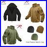 Rothco_Waterproof_Windproof_OPS_Tactical_SoftShell_Jacket_Cold_Weather_with_Cap_01_um