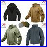 Rothco_Waterproof_Windproof_Tactical_SoftShell_Jacket_Cold_Weather_with_Watch_Cap_01_ed