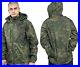 Russian_camouflage_vkbo_Tactical_Winter_Jacket_Softshell_Camo_Digital_flora_NEW_01_qqx