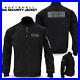 SIA_Security_Soft_Shell_Dog_Handler_Jacket_Reflector_Stickers_Front_Back_Black_01_mo