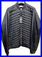 S_Oliver_Men_s_Hybrid_Black_Label_Quilted_padded_Jacket_Navy_Size_XL_RRP_155_01_ivc