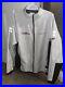 Sail_Racing_Jacket_Spray_Softshell_01_llx