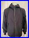 Sale_Price_2020_Stone_Island_Soft_Shell_r_Jacket_Size_XL_721540927_Rrp_470_01_wh
