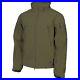 Scorpion_Soft_Shell_Jacket_Mens_Tactical_Outdoor_Hiking_Trekking_Military_Green_01_jn