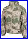 Scorpion_Windproof_Soft_Shell_Jacket_Men_s_Army_Security_Military_Camo_HDT_FG_01_fjv