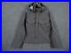 Simms_Jacket_Mens_Large_Gray_Wading_Guide_Hooded_Shell_Fly_Patch_Fish_Fishing_01_txw